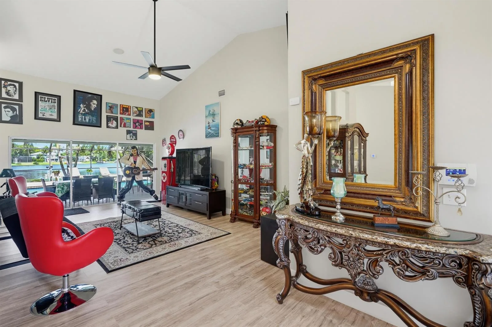 1619 Wiltshire Village Drive, Wellington, FL 33414 photo 9