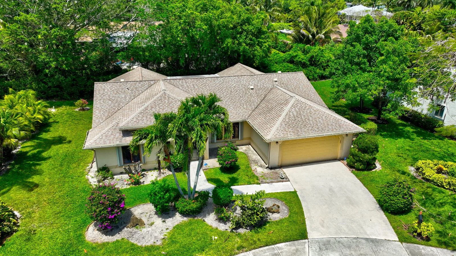 2925 Riviera Drive, Delray Beach, FL 33445