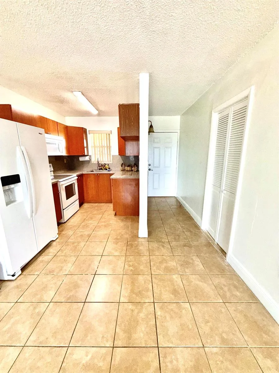 4050 NW 135th Street # 22-1, Opa-Locka, FL 33054 photo 5