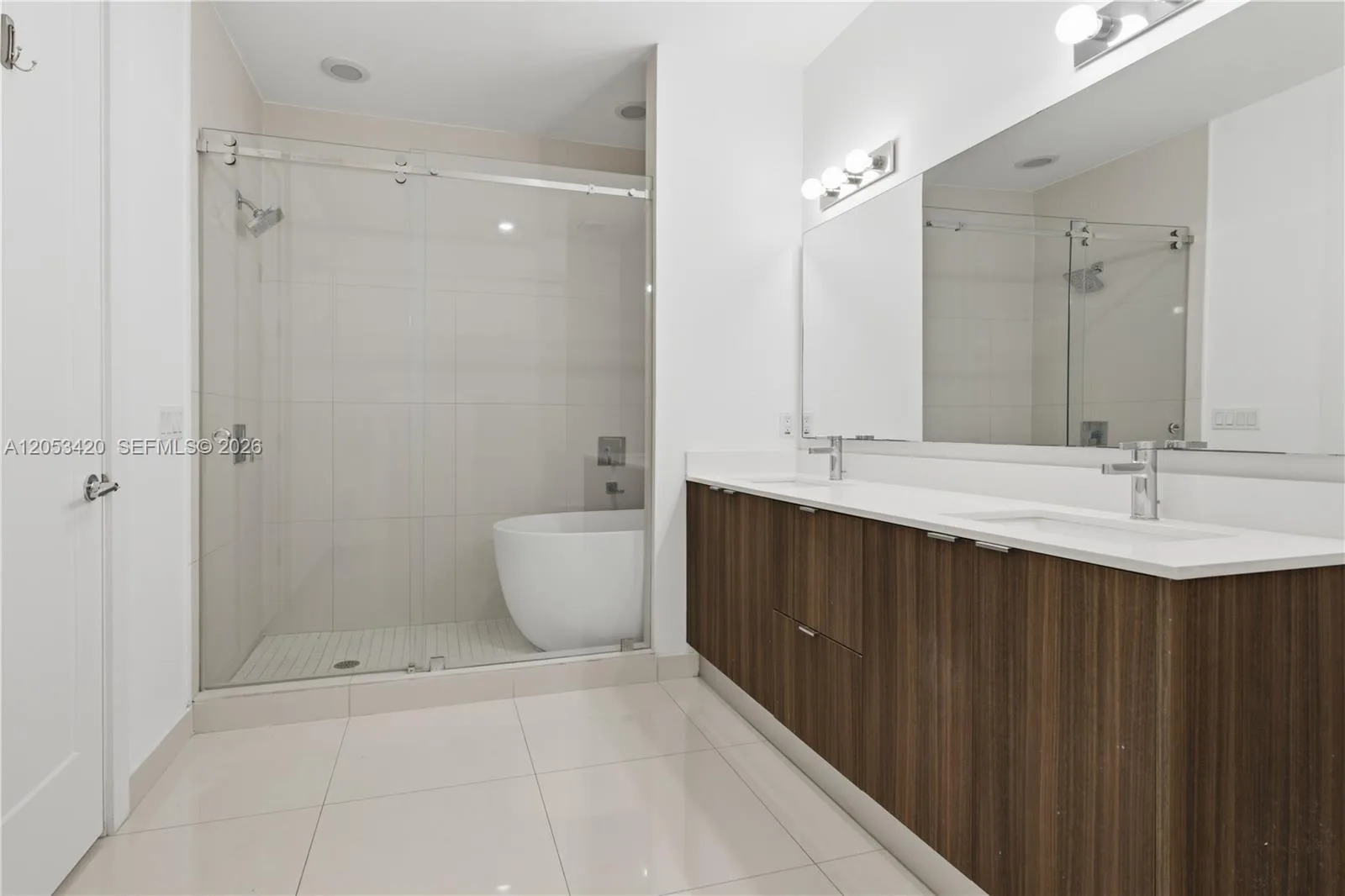 11756 SW 106th Ter # ., Miami, FL 33186 photo 13