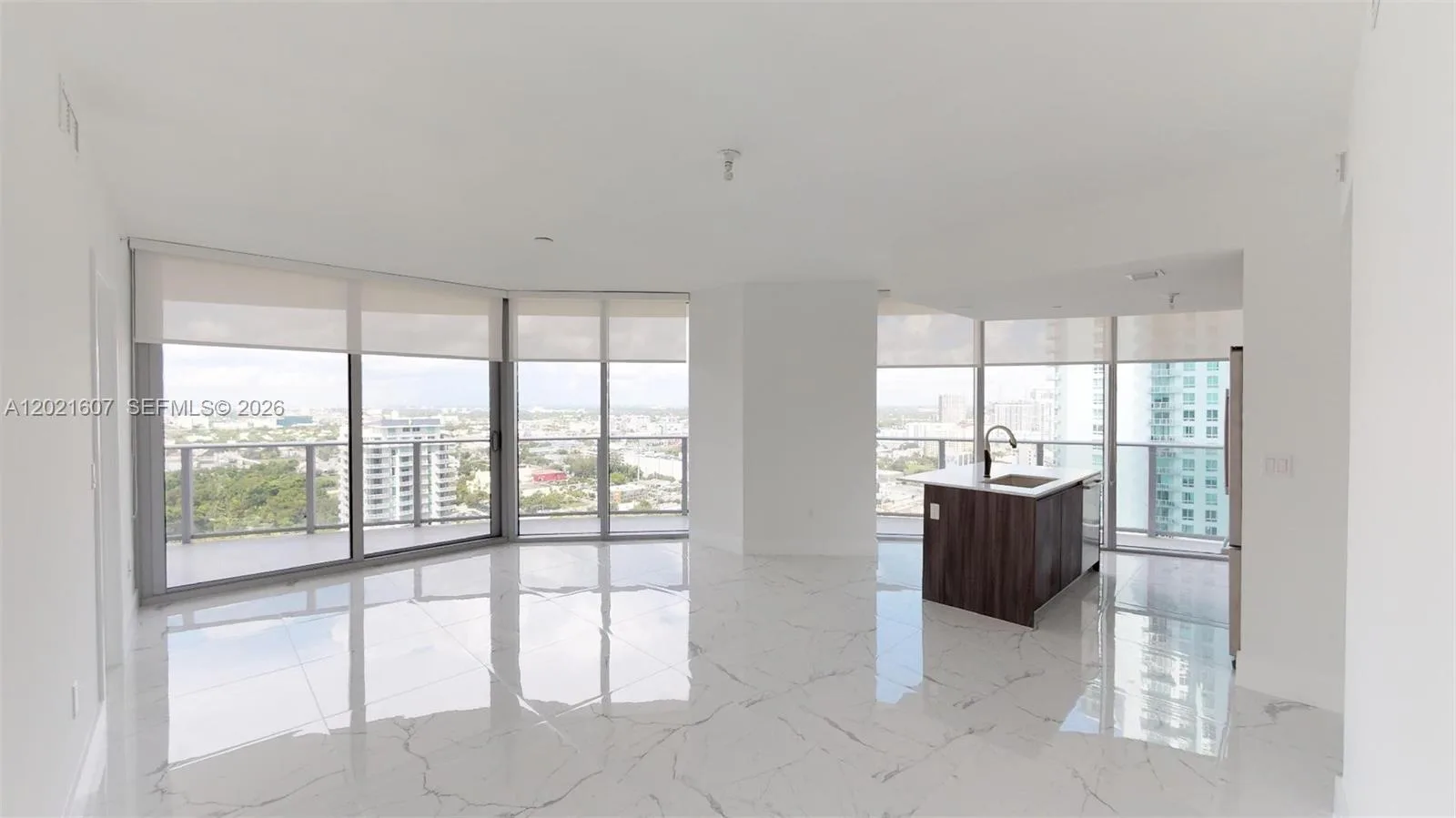 488 NE 18th St # 2401, Miami, FL 33132