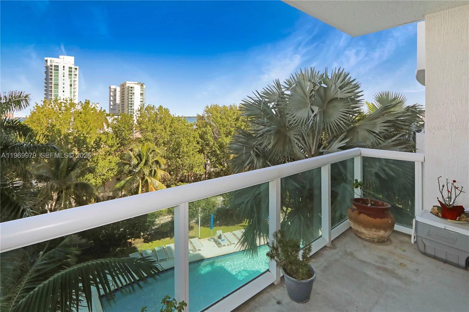 7910 Harbor Island Dr # 405, North Bay Village, FL 33141 photo 11