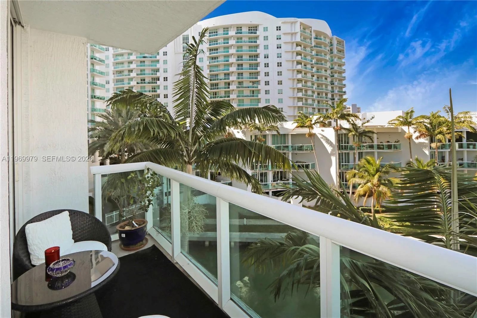 7910 Harbor Island Dr # 405, North Bay Village, FL 33141 photo 12
