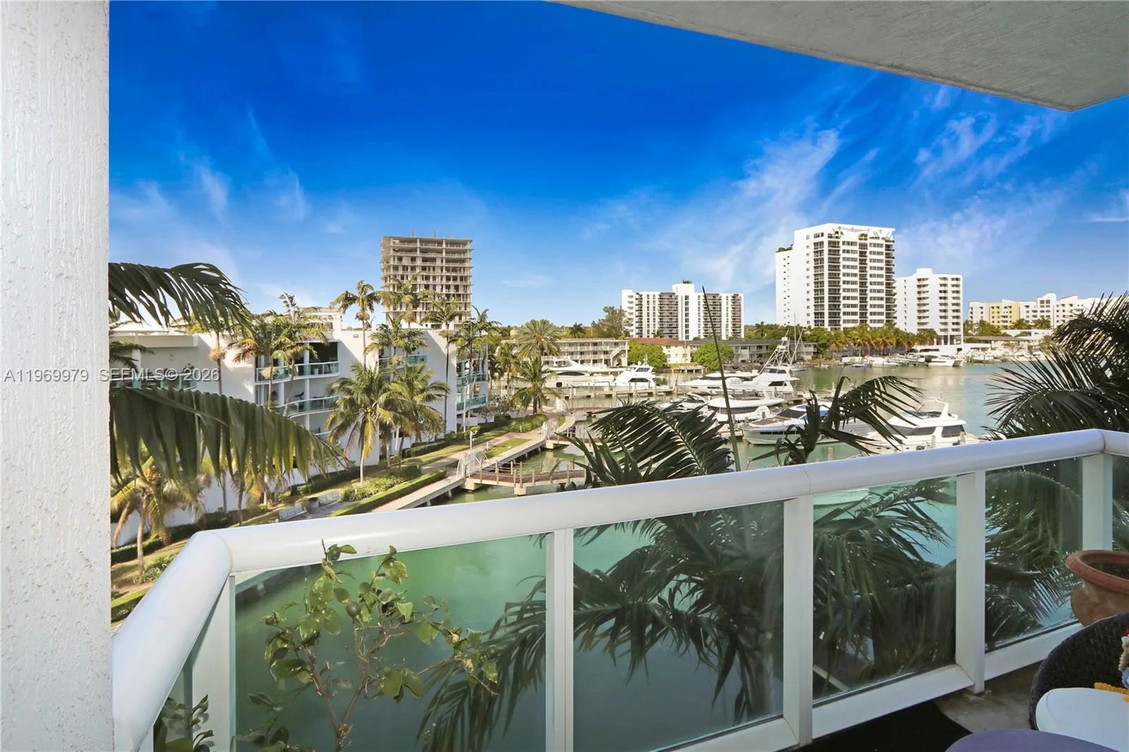 7910 Harbor Island Dr # 405, North Bay Village, FL 33141 photo 13