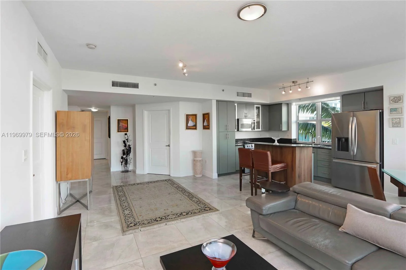 7910 Harbor Island Dr # 405, North Bay Village, FL 33141 photo 6
