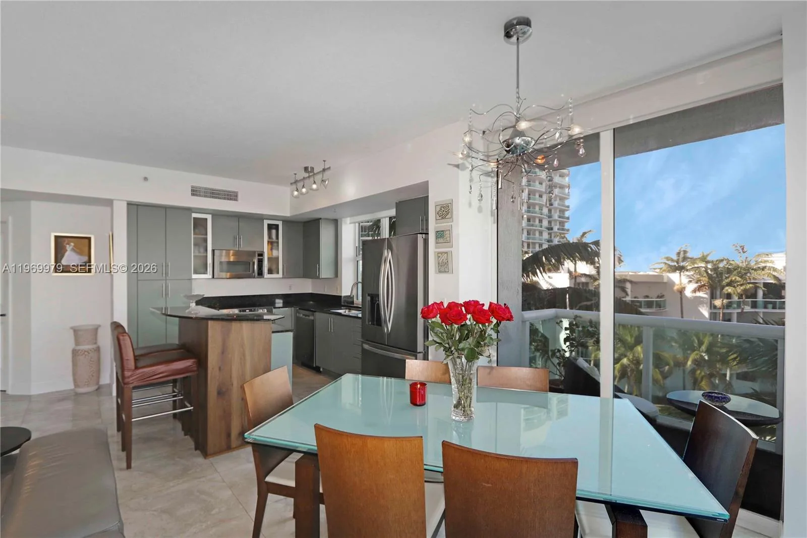 7910 Harbor Island Dr # 405, North Bay Village, FL 33141 photo 8
