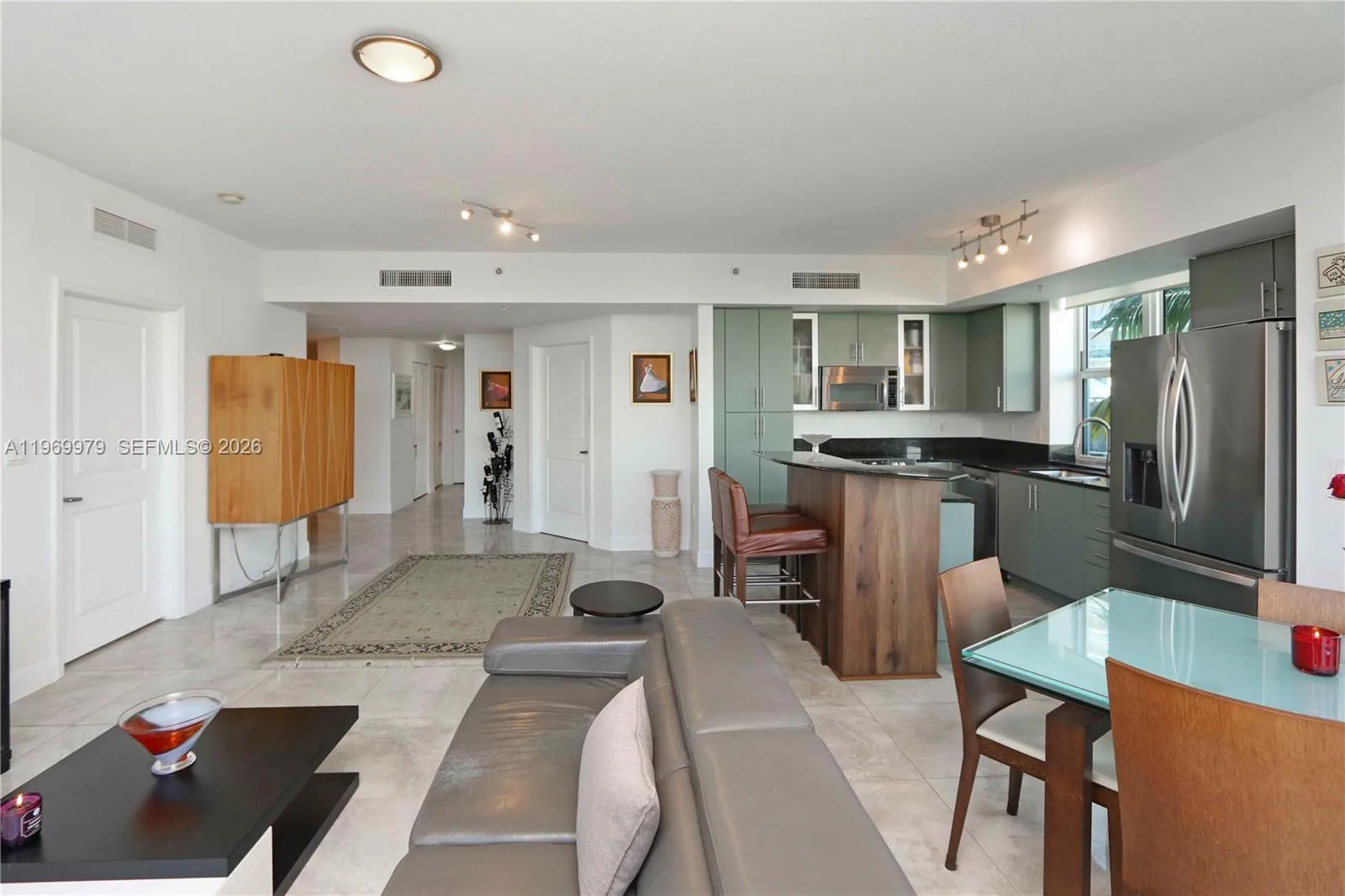 7910 Harbor Island Dr # 405, North Bay Village, FL 33141 photo 9