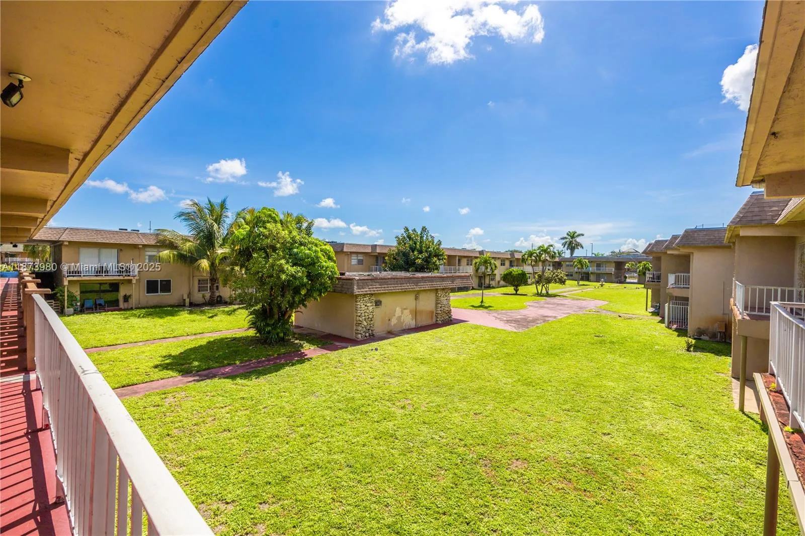 301 NW 177th St # 227, Miami Gardens, FL 33169