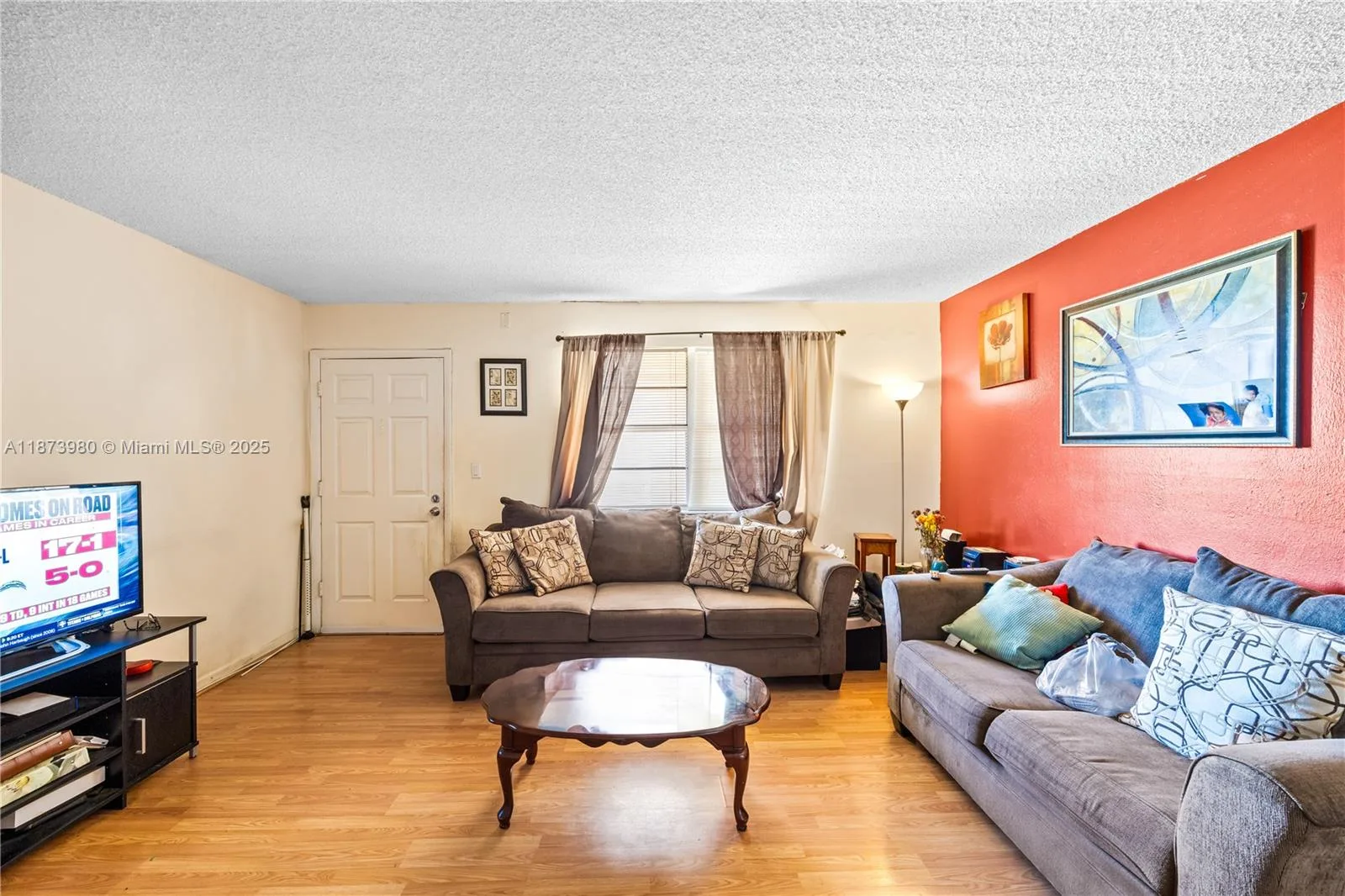 301 NW 177th St # 227, Miami Gardens, FL 33169 photo 2