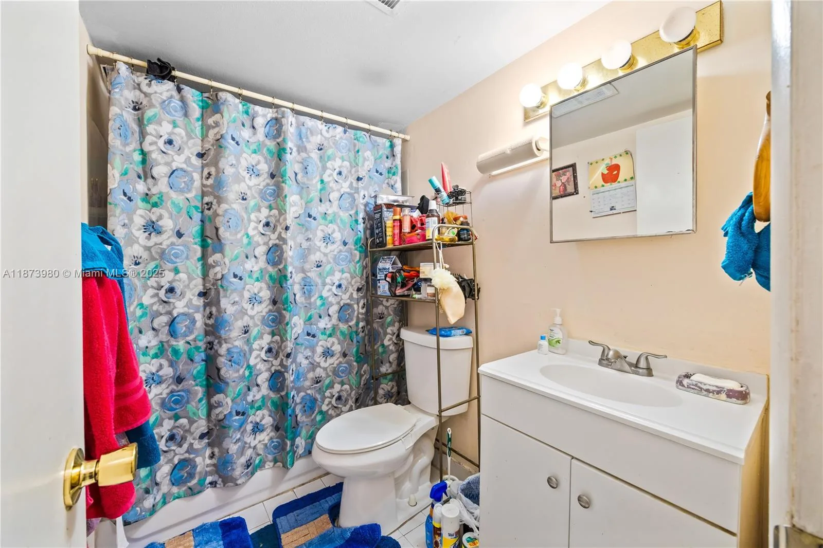 301 NW 177th St # 227, Miami Gardens, FL 33169 photo 3
