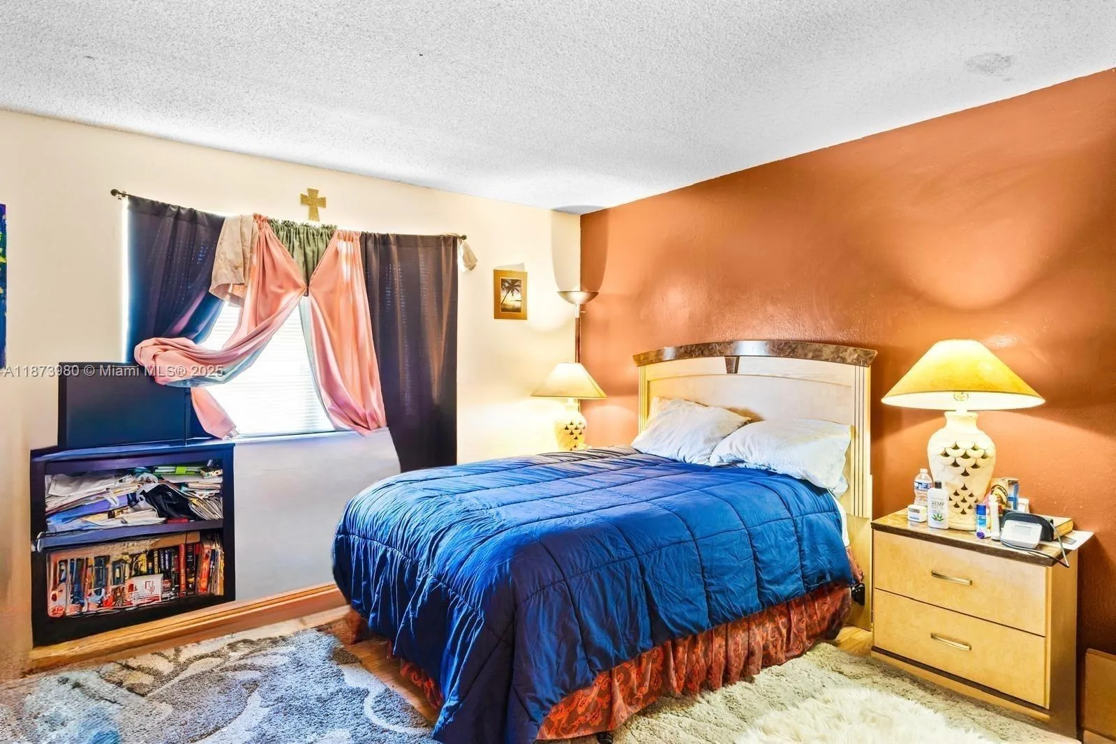 301 NW 177th St # 227, Miami Gardens, FL 33169 photo 4