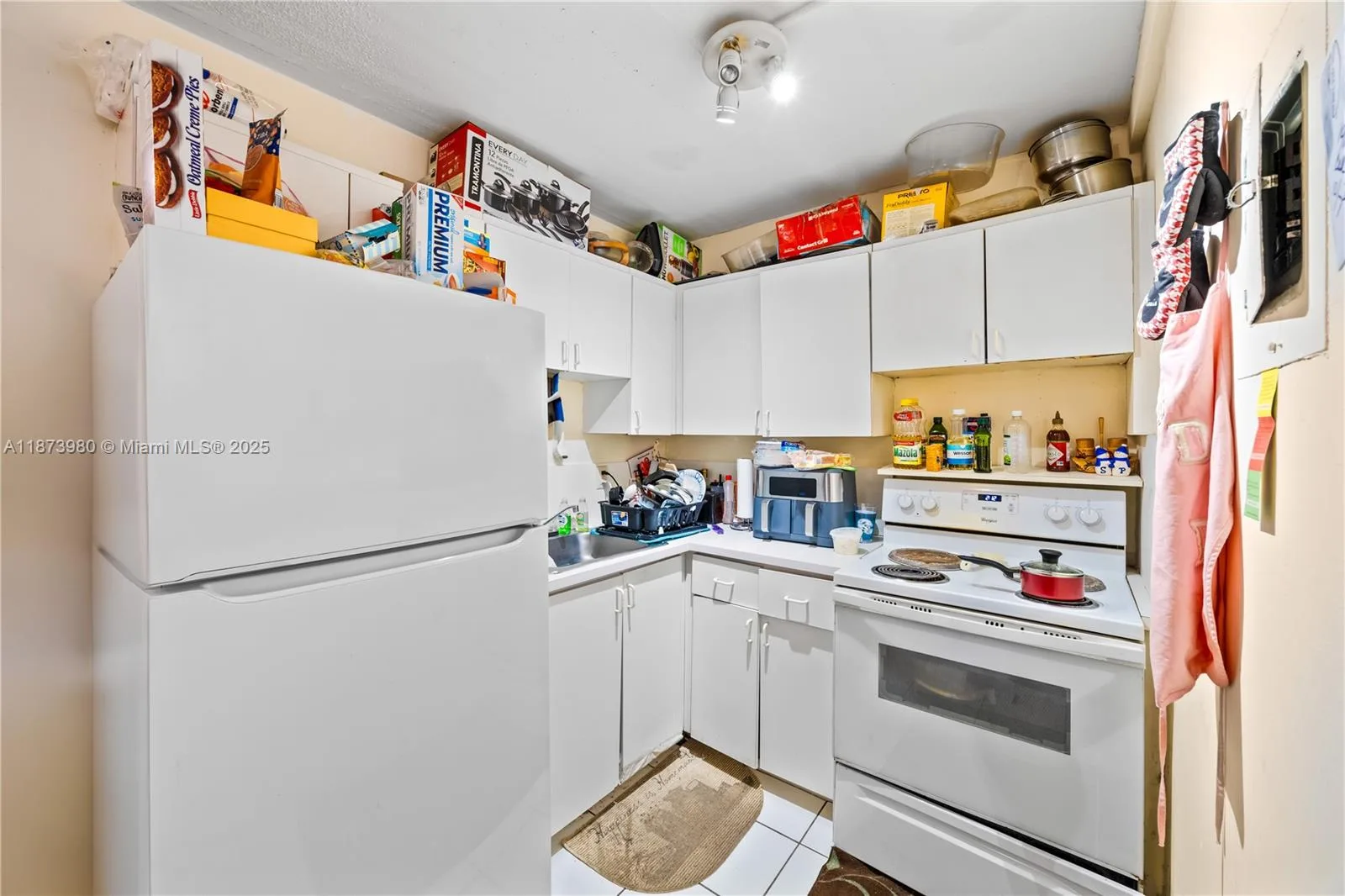 301 NW 177th St # 227, Miami Gardens, FL 33169 photo 5
