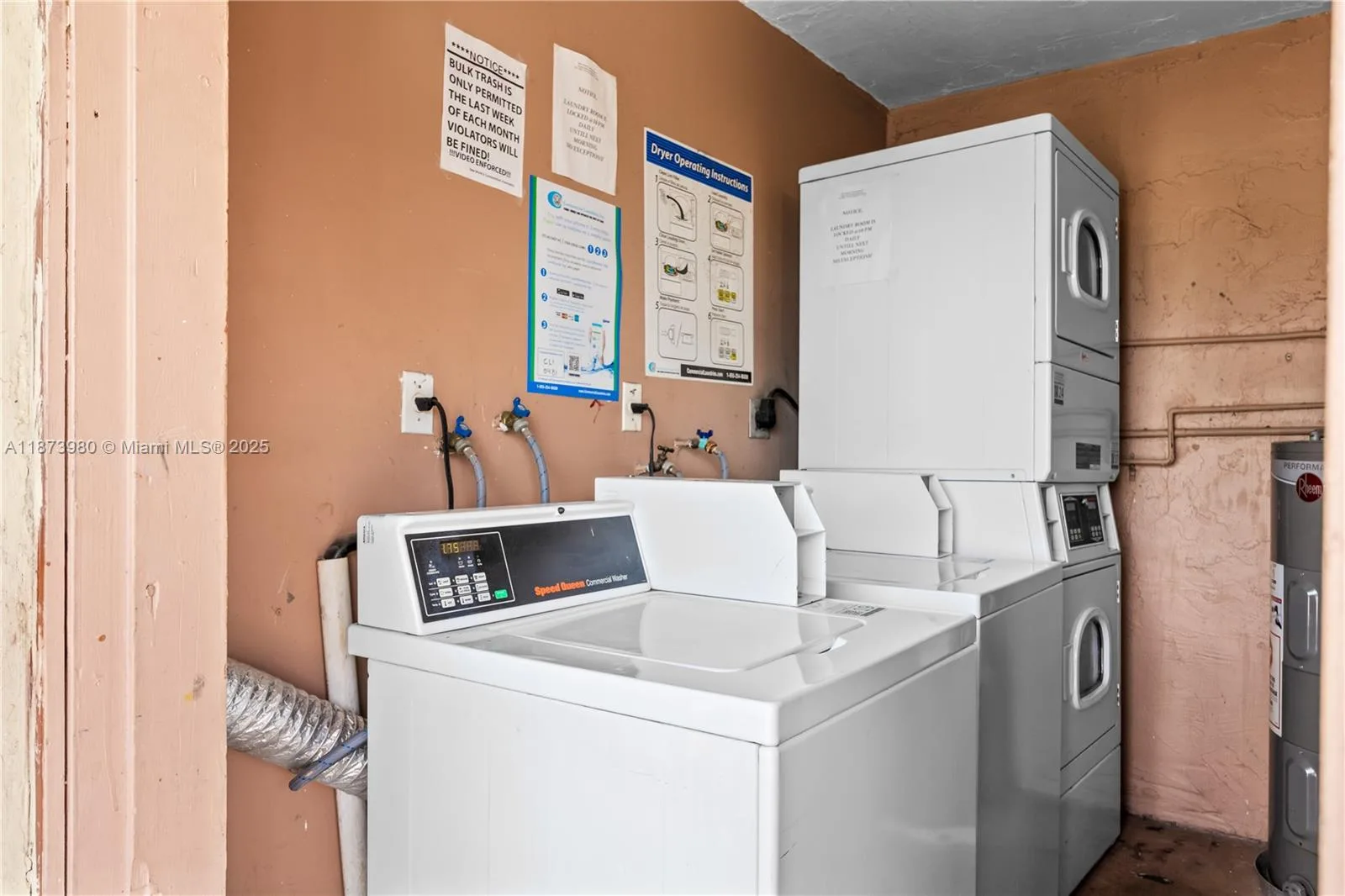 301 NW 177th St # 227, Miami Gardens, FL 33169 photo 7