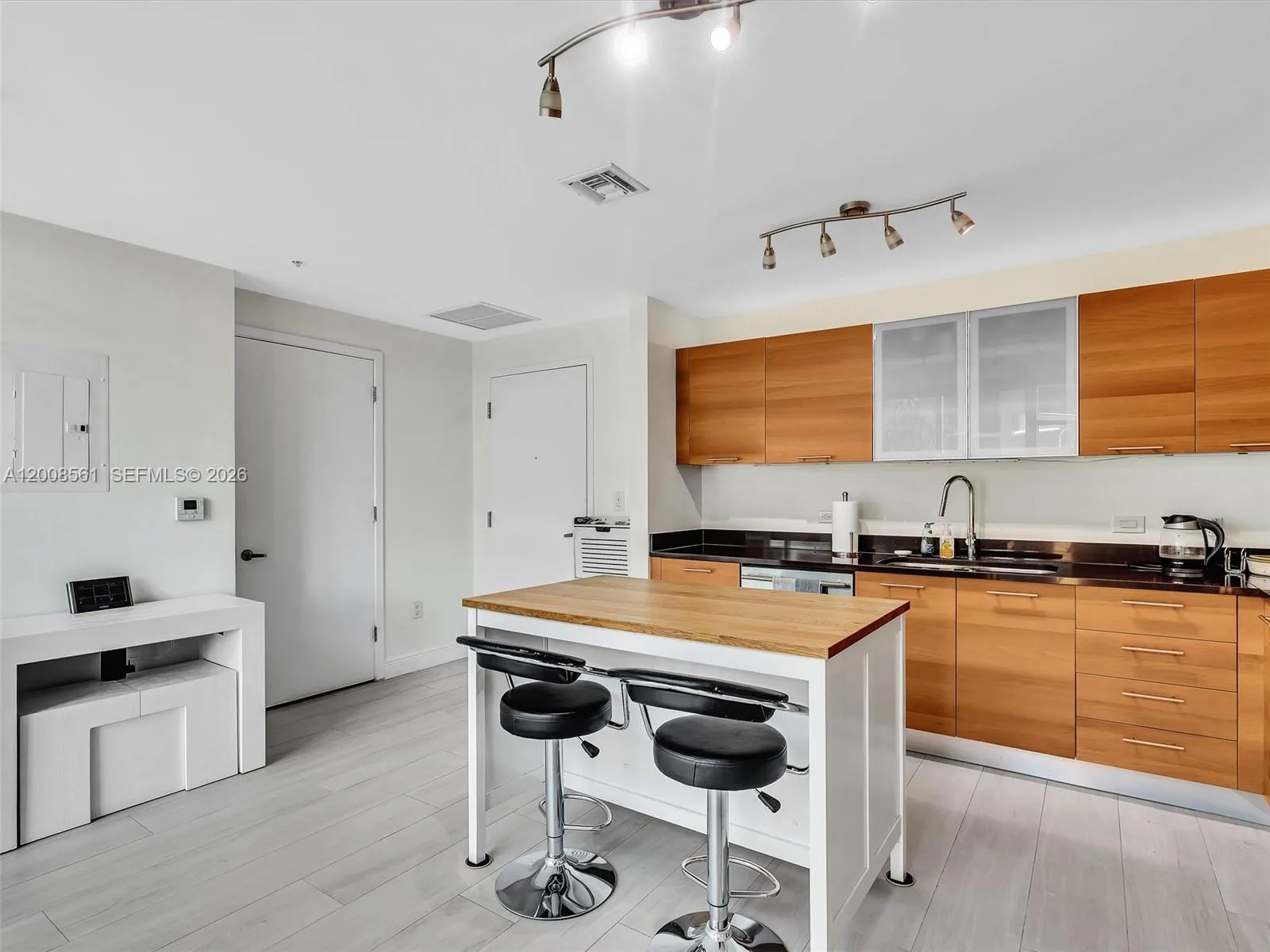 3301 NE 1st Ave # M0306, Miami, FL 33137 photo 10