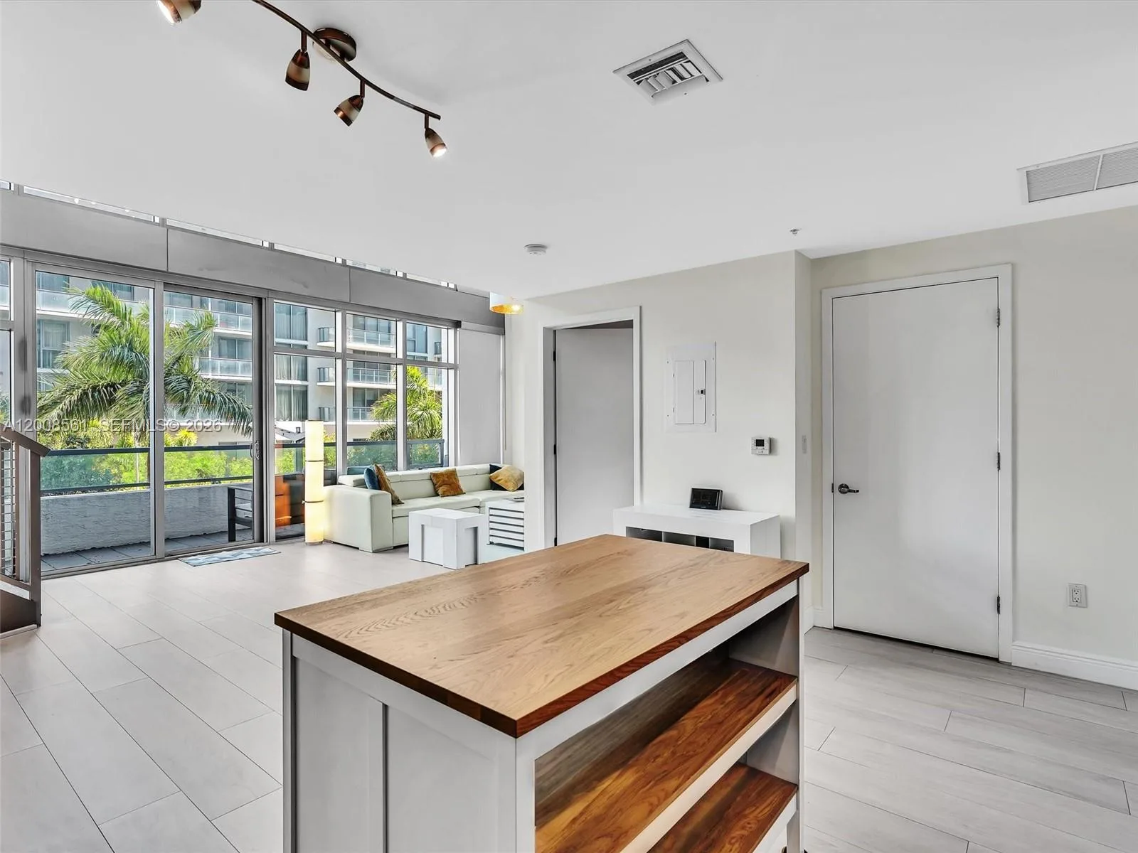 3301 NE 1st Ave # M0306, Miami, FL 33137 photo 11