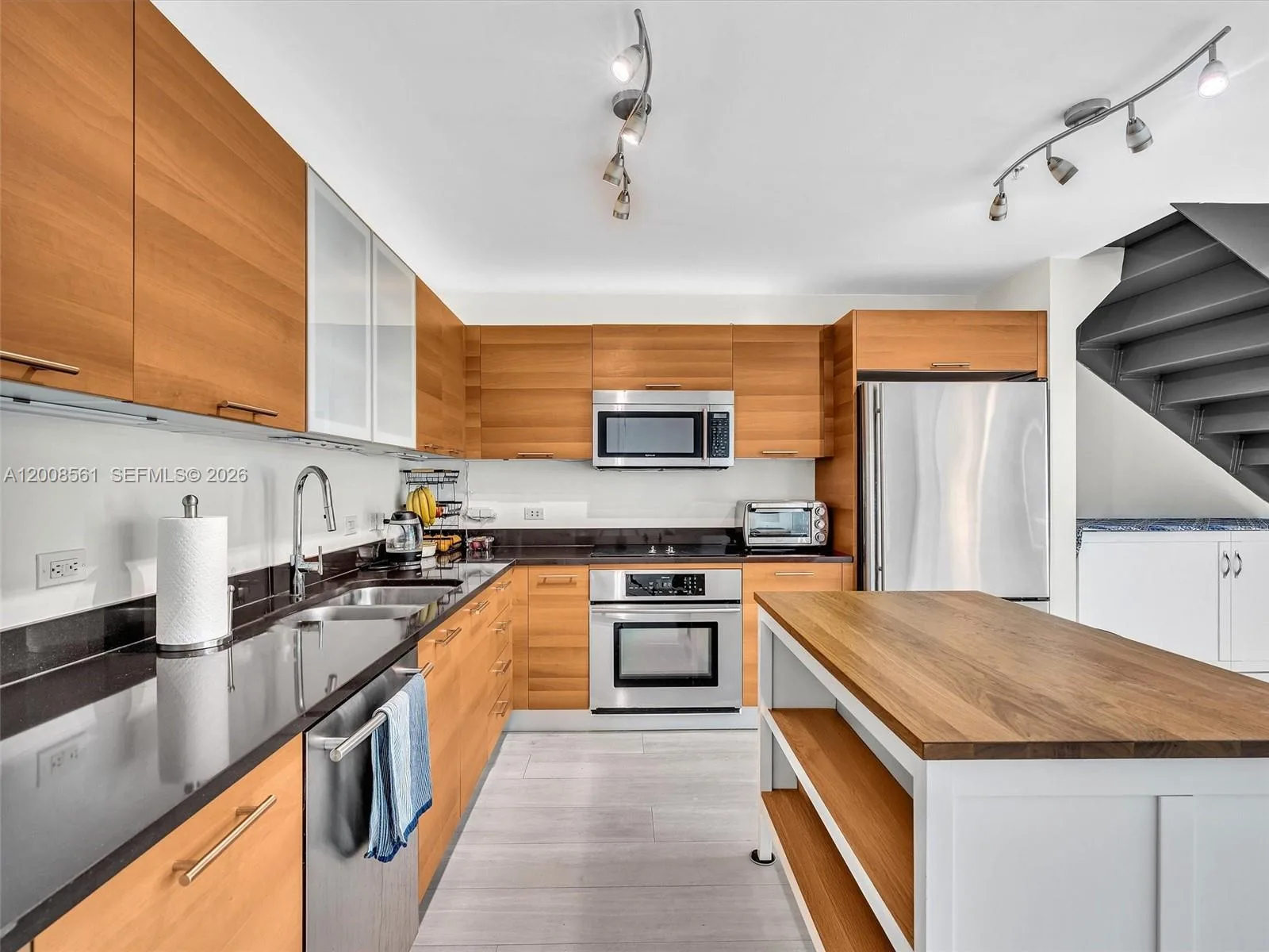 3301 NE 1st Ave # M0306, Miami, FL 33137 photo 12