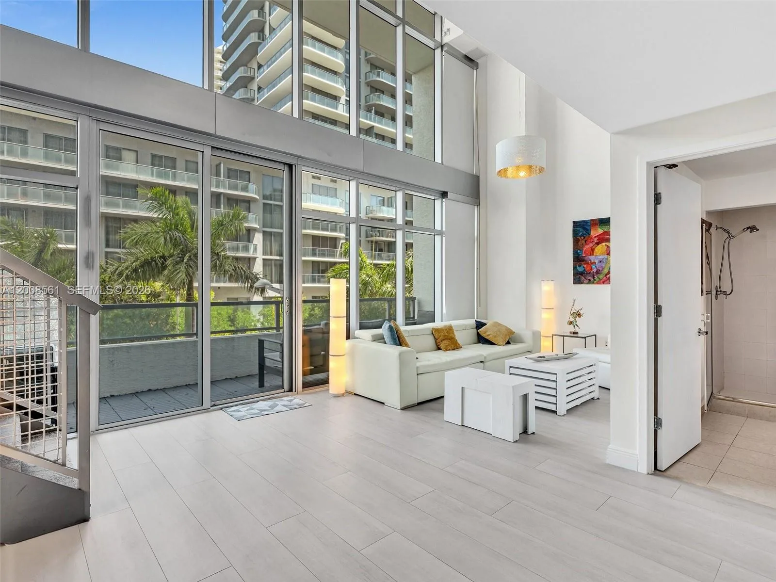 3301 NE 1st Ave # M0306, Miami, FL 33137 photo 13
