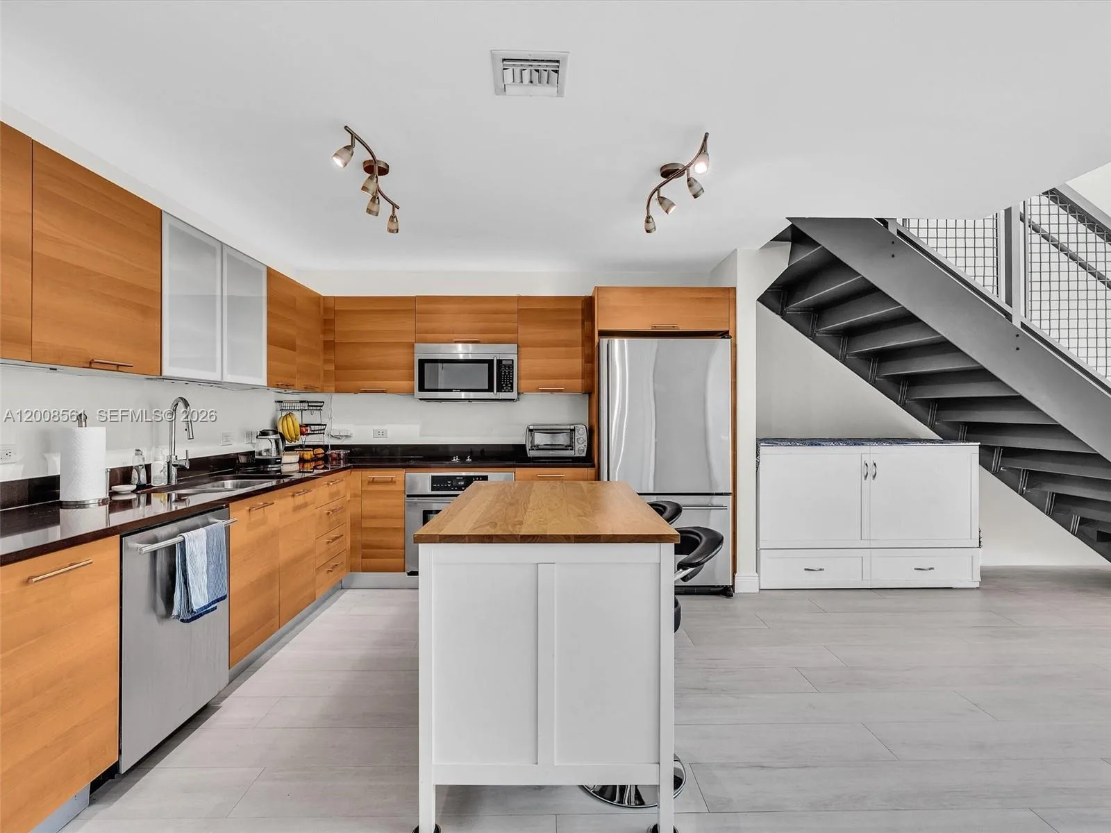 3301 NE 1st Ave # M0306, Miami, FL 33137 photo 6