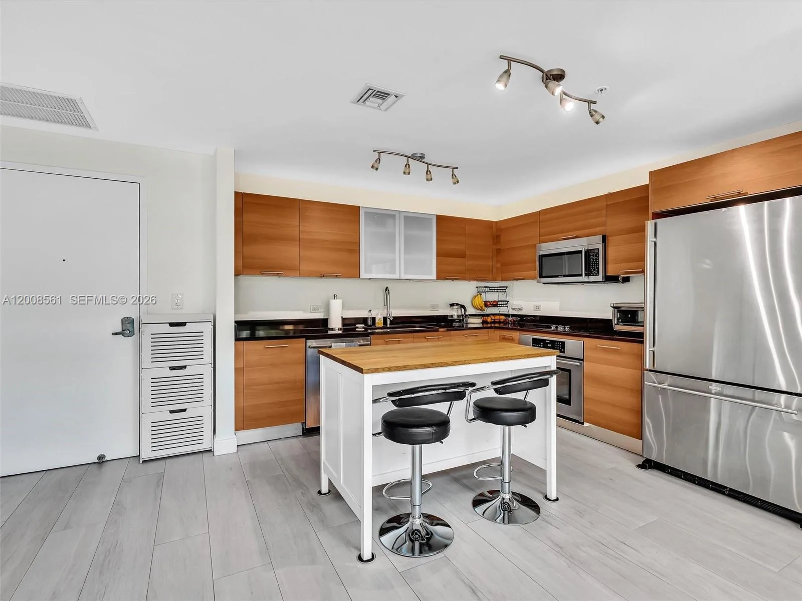 3301 NE 1st Ave # M0306, Miami, FL 33137 photo 7