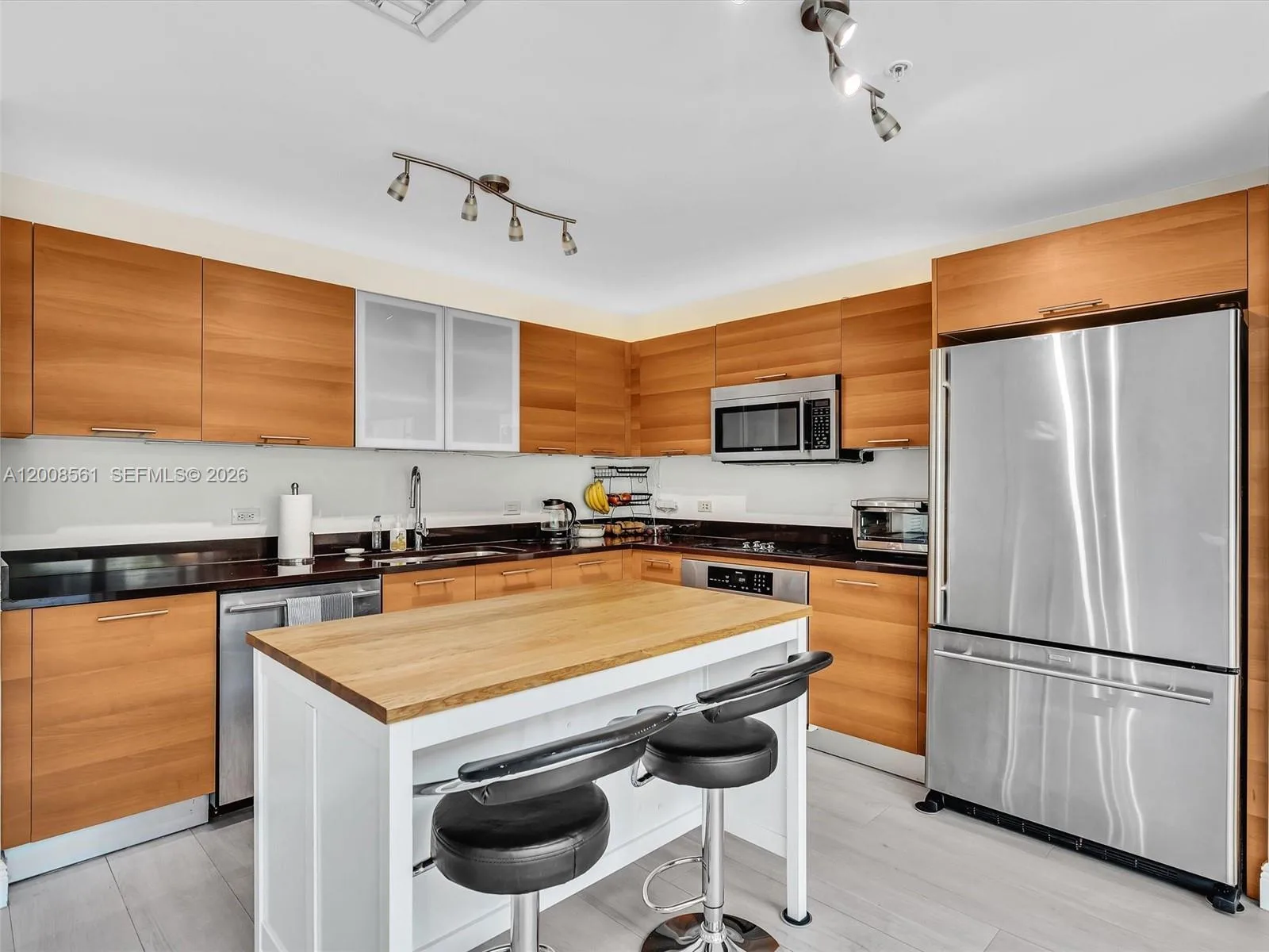 3301 NE 1st Ave # M0306, Miami, FL 33137 photo 8