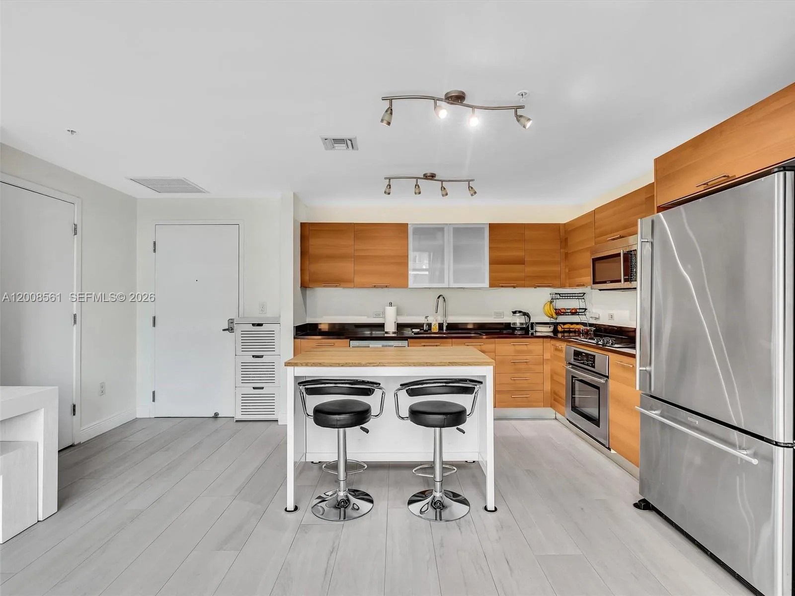 3301 NE 1st Ave # M0306, Miami, FL 33137 photo 9