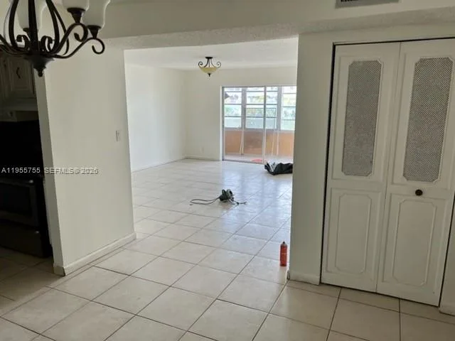 4848 NW 24th Ct # 217, Lauderdale Lakes, FL 33313 photo 10