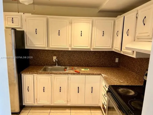 4848 NW 24th Ct # 217, Lauderdale Lakes, FL 33313 photo 11