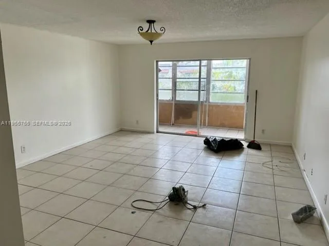 4848 NW 24th Ct # 217, Lauderdale Lakes, FL 33313 photo 12