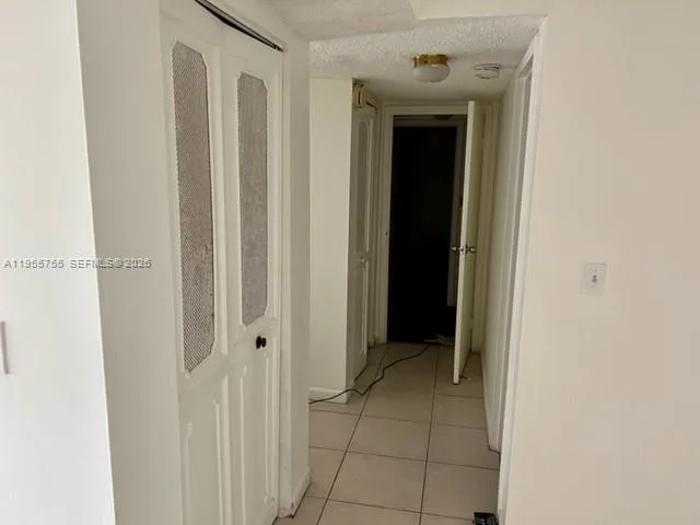 4848 NW 24th Ct # 217, Lauderdale Lakes, FL 33313 photo 13