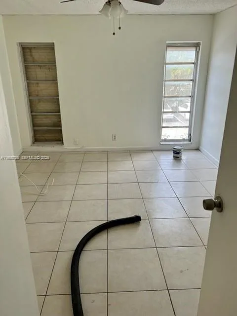 4848 NW 24th Ct # 217, Lauderdale Lakes, FL 33313 photo 7