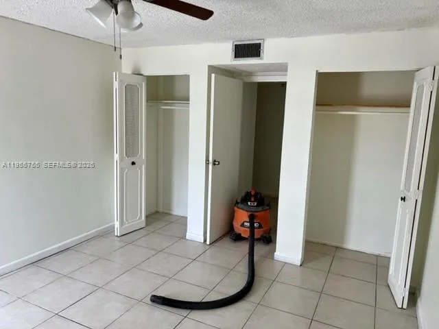 4848 NW 24th Ct # 217, Lauderdale Lakes, FL 33313 photo 8