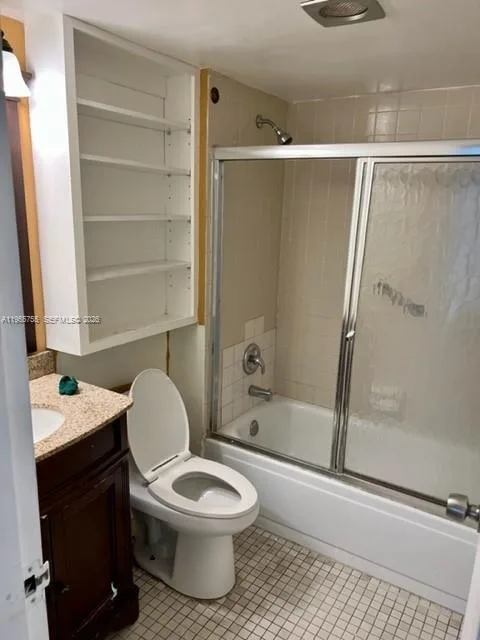4848 NW 24th Ct # 217, Lauderdale Lakes, FL 33313 photo 9