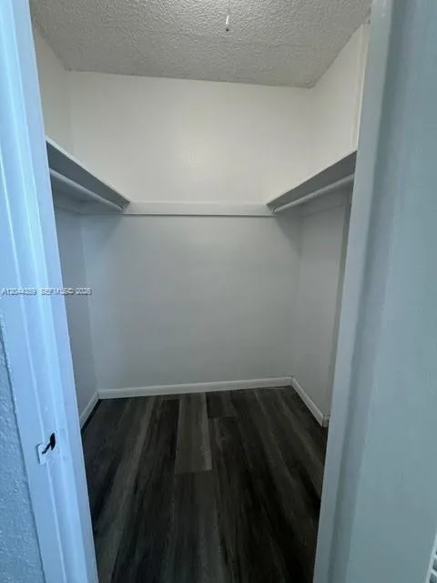 3901 S Ocean Dr # 10X, Hollywood, FL 33019 photo 10