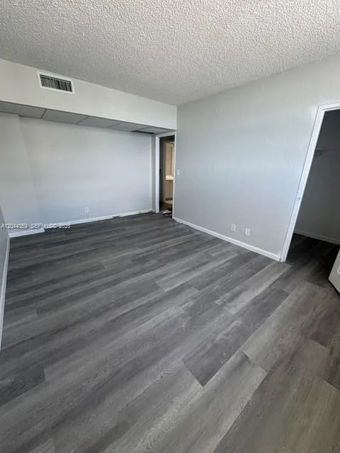 3901 S Ocean Dr # 10X, Hollywood, FL 33019 photo 11