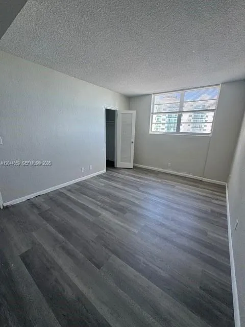 3901 S Ocean Dr # 10X, Hollywood, FL 33019 photo 12