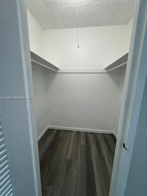 3901 S Ocean Dr # 10X, Hollywood, FL 33019 photo 13
