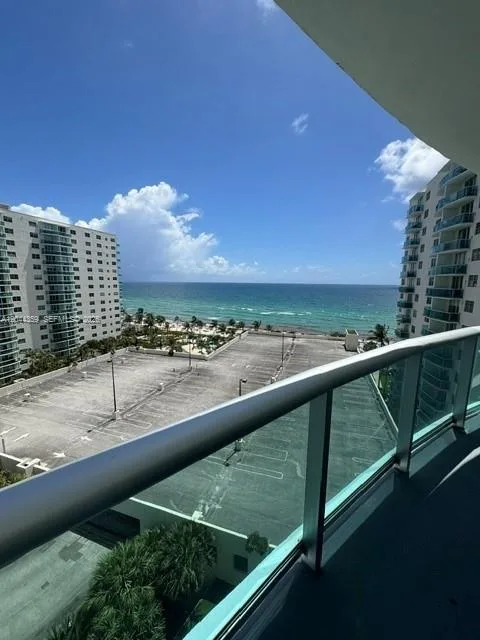 3901 S Ocean Dr # 10X, Hollywood, FL 33019 photo 2