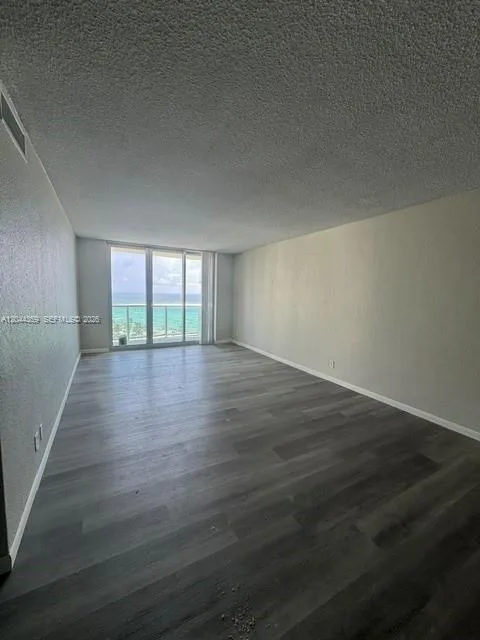 3901 S Ocean Dr # 10X, Hollywood, FL 33019 photo 3