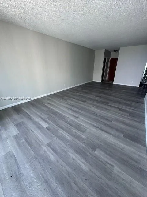 3901 S Ocean Dr # 10X, Hollywood, FL 33019 photo 4