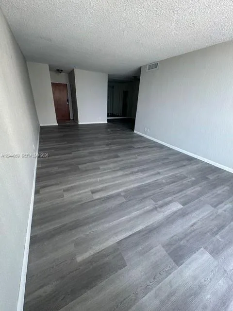 3901 S Ocean Dr # 10X, Hollywood, FL 33019 photo 5