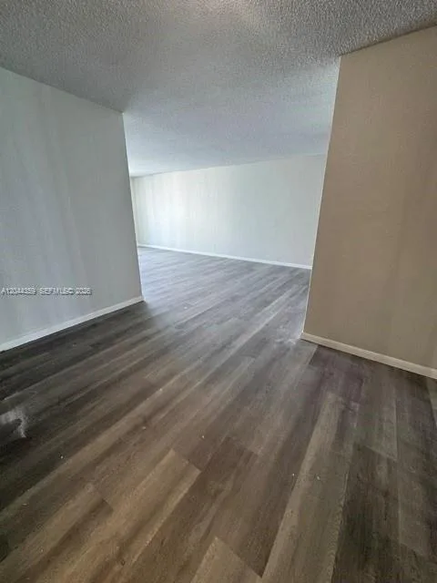 3901 S Ocean Dr # 10X, Hollywood, FL 33019 photo 6