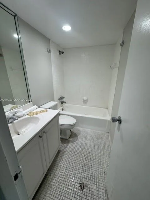 3901 S Ocean Dr # 10X, Hollywood, FL 33019 photo 7