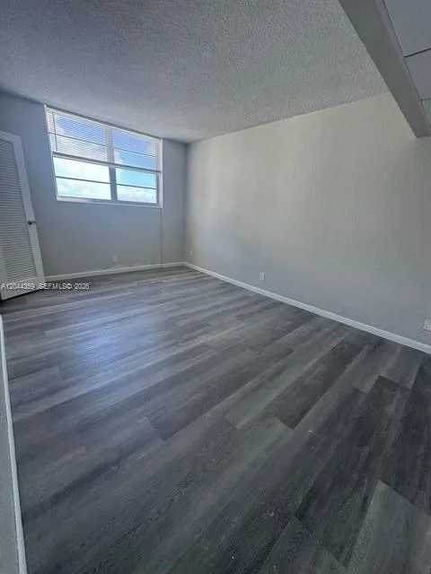 3901 S Ocean Dr # 10X, Hollywood, FL 33019 photo 8