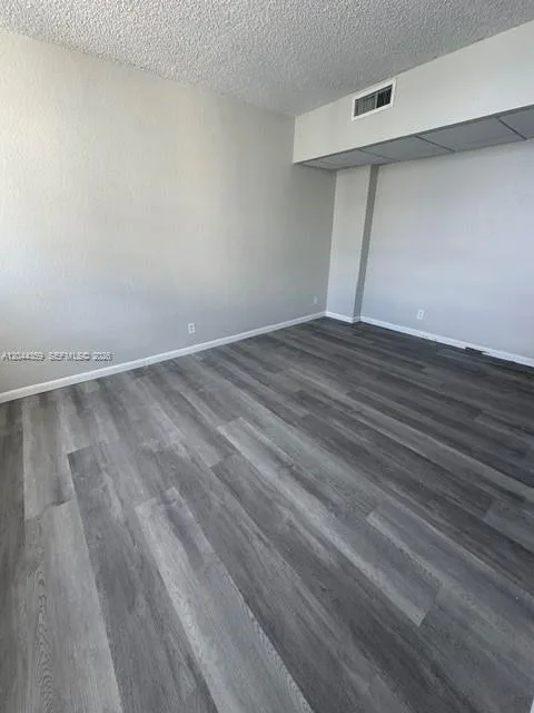 3901 S Ocean Dr # 10X, Hollywood, FL 33019 photo 9