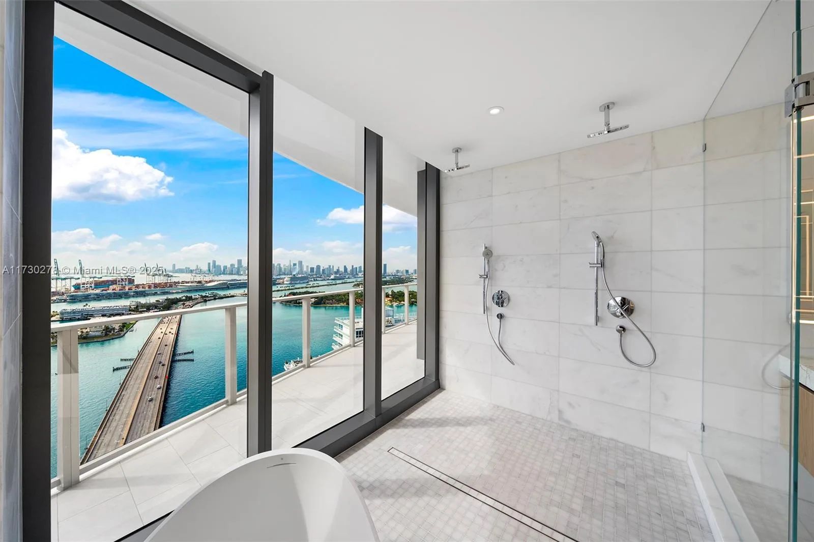 500 Alton # 3101, Miami Beach, FL 33139 photo 10