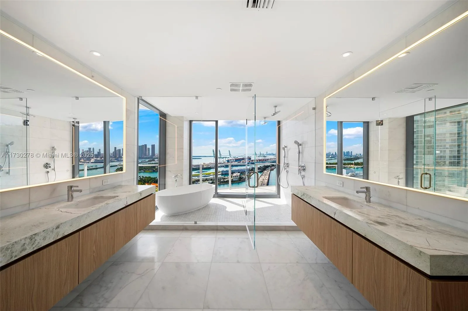 500 Alton # 3101, Miami Beach, FL 33139 photo 11