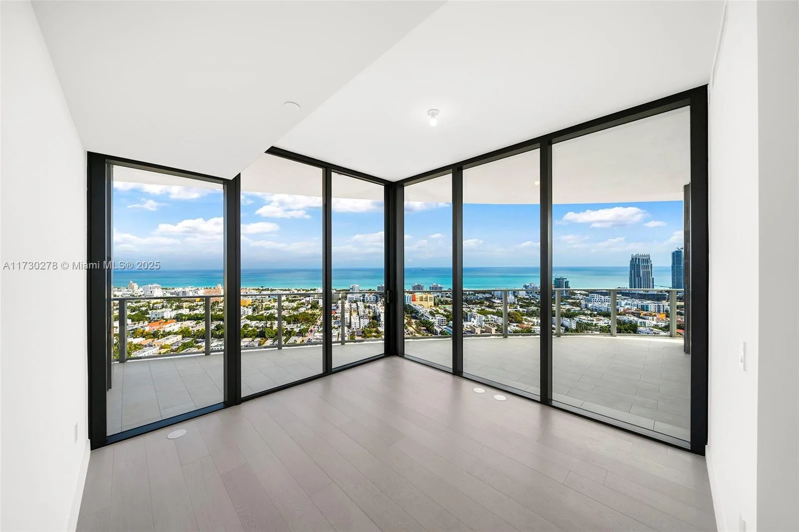 500 Alton # 3101, Miami Beach, FL 33139 photo 12