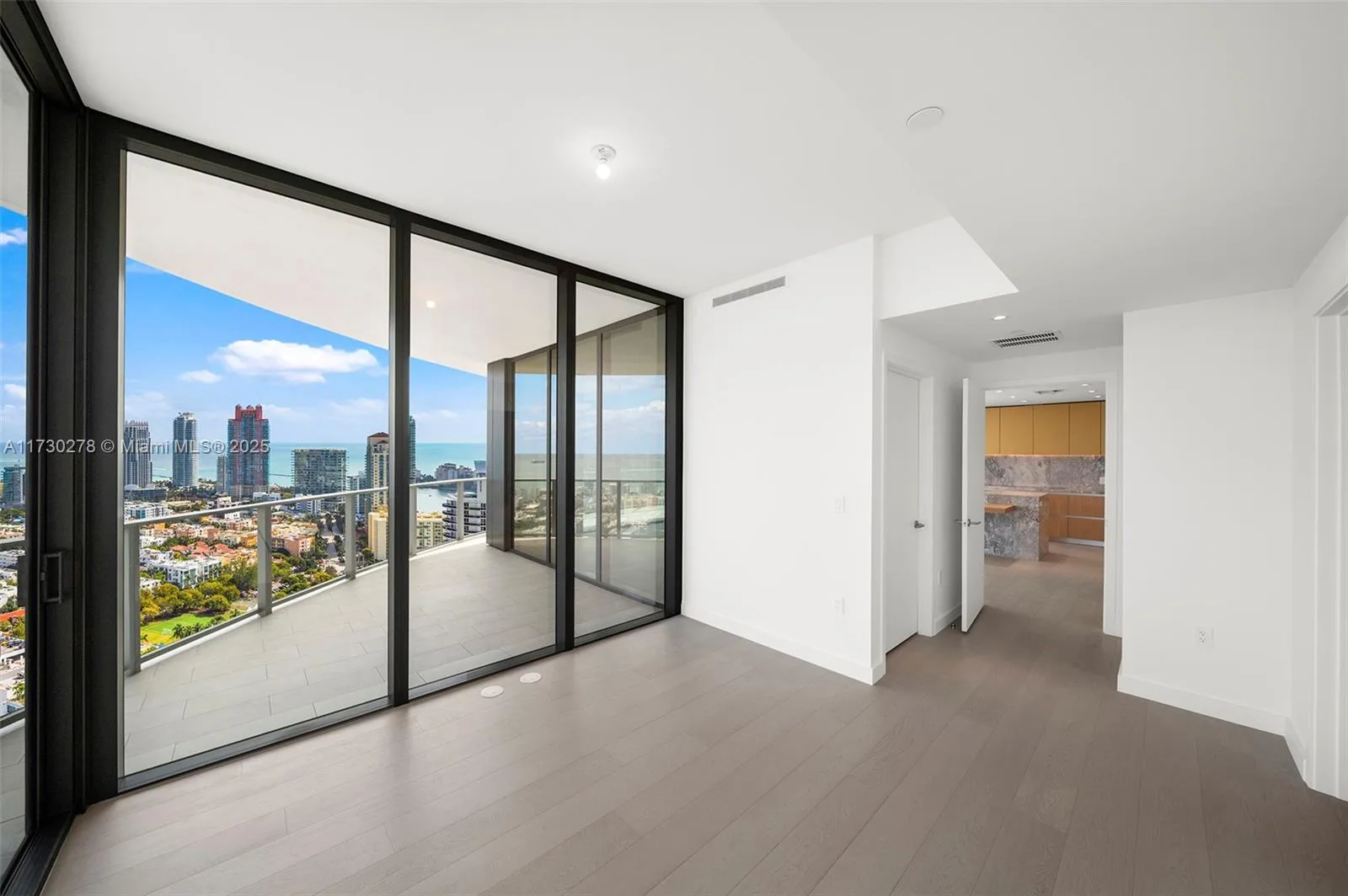 500 Alton # 3101, Miami Beach, FL 33139 photo 13