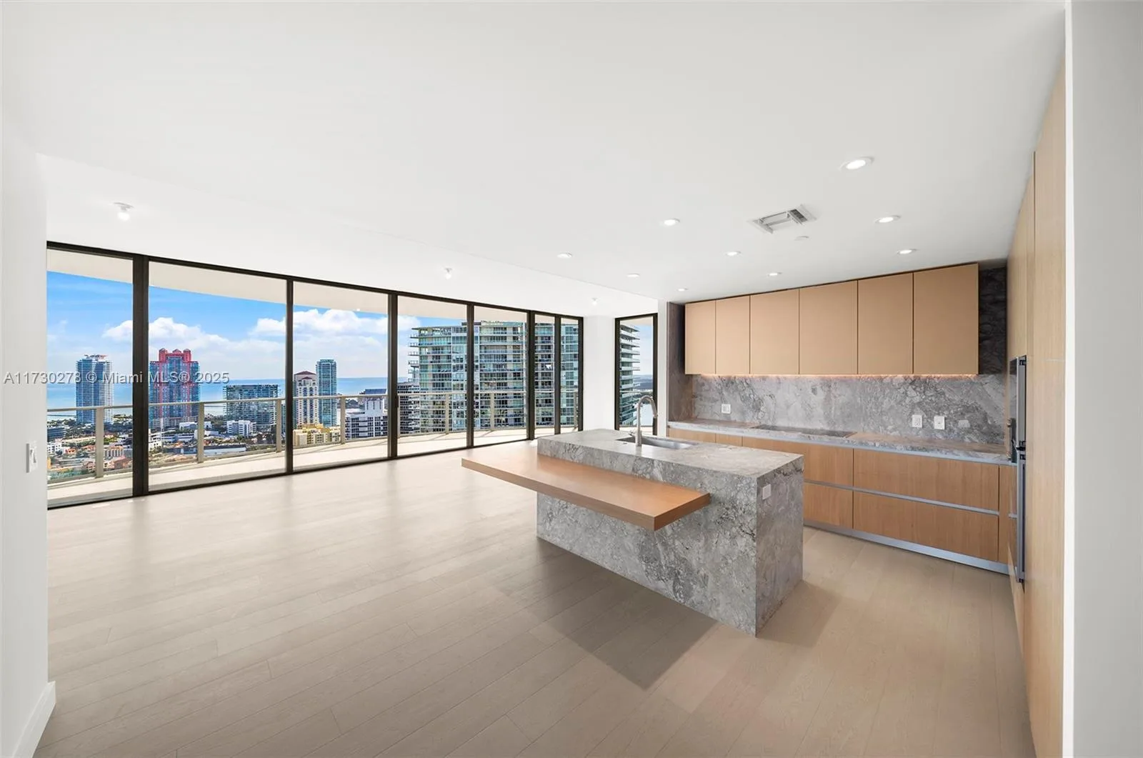500 Alton # 3101, Miami Beach, FL 33139 photo 2