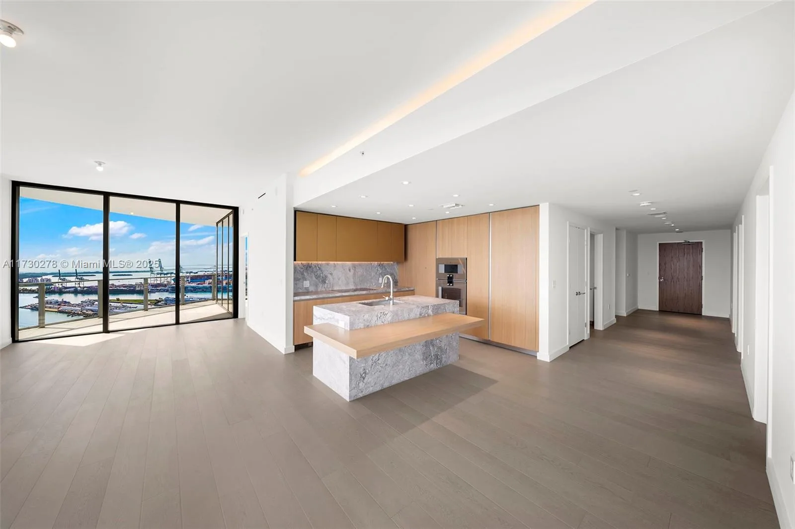 500 Alton # 3101, Miami Beach, FL 33139 photo 3
